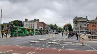 Dublin