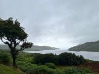 Unterwegs an der Küste..... &ndash; &copy; Walter Neuwirth (Eberhardt TRAVEL)