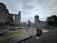 Cong &ndash; &copy; Walter Neuwirth (Eberhardt TRAVEL)