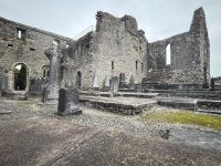Cong &ndash; &copy; Walter Neuwirth (Eberhardt TRAVEL)