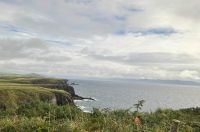 Slea Head &ndash; &copy; Walter Neuwirth (Eberhardt TRAVEL)