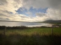 Skea Head &ndash; &copy; Walter Neuwirth (Eberhardt TRAVEL)