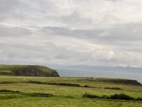 Dingle Halbinsel &ndash; &copy; Walter Neuwirth (Eberhardt TRAVEL)