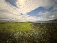 Dingle Halbinsel &ndash; &copy; Walter Neuwirth (Eberhardt TRAVEL)