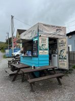 Dingle-Town &ndash; &copy; Walter Neuwirth (Eberhardt TRAVEL)
