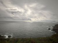 Slea Head &ndash; &copy; Walter Neuwirth (Eberhardt TRAVEL)