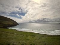 Dingle Halbinsel &ndash; &copy; Walter Neuwirth (Eberhardt TRAVEL)