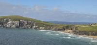 Slea Head &ndash; &copy; Walter Neuwirth (Eberhardt TRAVEL)