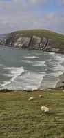Slea Head &ndash; &copy; Walter Neuwirth (Eberhardt TRAVEL)
