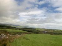 Dingle Halbinsel &ndash; &copy; Walter Neuwirth (Eberhardt TRAVEL)