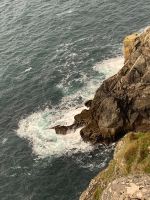 Slea Head &ndash; &copy; Walter Neuwirth (Eberhardt TRAVEL)