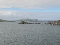 Blick auf Blarney Islands &ndash; &copy; Walter Neuwirth (Eberhardt TRAVEL)