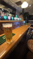 Abendstimmung im Pub &ndash; &copy; Walter Neuwirth (Eberhardt TRAVEL)