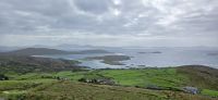 Ring of Kerry &ndash; &copy; Walter Neuwirth (Eberhardt TRAVEL)