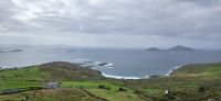 Ring of Kerry &ndash; &copy; Walter Neuwirth (Eberhardt TRAVEL)