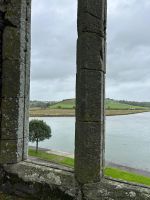 Timoleaugue &ndash; &copy; Walter Neuwirth (Eberhardt TRAVEL)