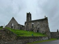 Timoleaugue &ndash; &copy; Walter Neuwirth (Eberhardt TRAVEL)