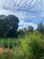 Blarney &ndash; &copy; Walter Neuwirth (Eberhardt TRAVEL)