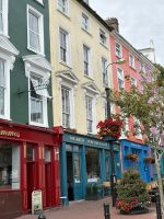 Cobh &ndash; &copy; Walter Neuwirth (Eberhardt TRAVEL)