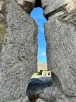 unterwegs &ndash; &copy; Walter Neuwirth (Eberhardt TRAVEL)