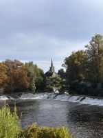 Cahir &ndash; &copy; Walter Neuwirth (Eberhardt TRAVEL)