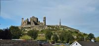 Rock of Cashel &ndash; &copy; Walter Neuwirth (Eberhardt TRAVEL)