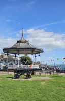 Cobh &ndash; &copy; Walter Neuwirth (Eberhardt TRAVEL)
