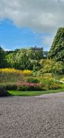 Blarney &ndash; &copy; Walter Neuwirth (Eberhardt TRAVEL)