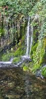 Blarney &ndash; &copy; Walter Neuwirth (Eberhardt TRAVEL)