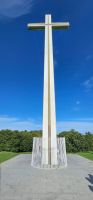 Phoenix-Park Dublin &ndash; &copy; Walter Neuwirth (Eberhardt TRAVEL)