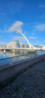 Dublin &ndash; &copy; Walter Neuwirth (Eberhardt TRAVEL)