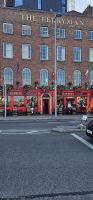 Dublin &ndash; &copy; Walter Neuwirth (Eberhardt TRAVEL)
