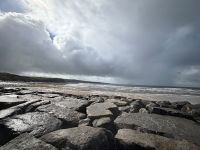 Lahinch &ndash; &copy; Walter Neuwirth (Eberhardt TRAVEL)