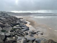Lahinch &ndash; &copy; Walter Neuwirth (Eberhardt TRAVEL)