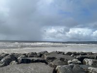 Lahinch &ndash; &copy; Walter Neuwirth (Eberhardt TRAVEL)
