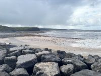 Lahinch &ndash; &copy; Walter Neuwirth (Eberhardt TRAVEL)