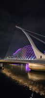Dublin &ndash; &copy; Walter Neuwirth (Eberhardt TRAVEL)