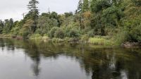 Fluss Cong &ndash; &copy; Walter Neuwirth (Eberhardt TRAVEL)