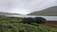 unterwegs in Connemara &ndash; &copy; Walter Neuwirth (Eberhardt TRAVEL)