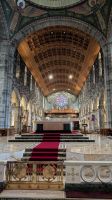 Galway Kathedrale &ndash; &copy; Walter Neuwirth (Eberhardt TRAVEL)