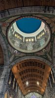 sehr schön dort &ndash; &copy; Walter Neuwirth (Eberhardt TRAVEL)