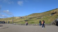 Cliffs of Moher