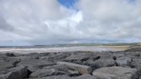 Lahinch &ndash; &copy; Walter Neuwirth (Eberhardt TRAVEL)