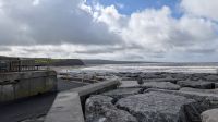 Lahinch &ndash; &copy; Walter Neuwirth (Eberhardt TRAVEL)