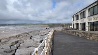 Lahinch &ndash; &copy; Walter Neuwirth (Eberhardt TRAVEL)