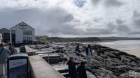 Lahinch &ndash; &copy; Walter Neuwirth (Eberhardt TRAVEL)