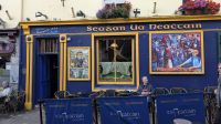 toller Pub &ndash; &copy; Walter Neuwirth (Eberhardt TRAVEL)