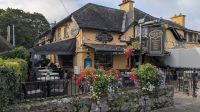 Adare &ndash; &copy; Walter Neuwirth (Eberhardt TRAVEL)