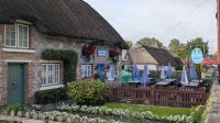 Adare &ndash; &copy; Walter Neuwirth (Eberhardt TRAVEL)