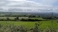 Impressionen &ndash; &copy; Walter Neuwirth (Eberhardt TRAVEL)